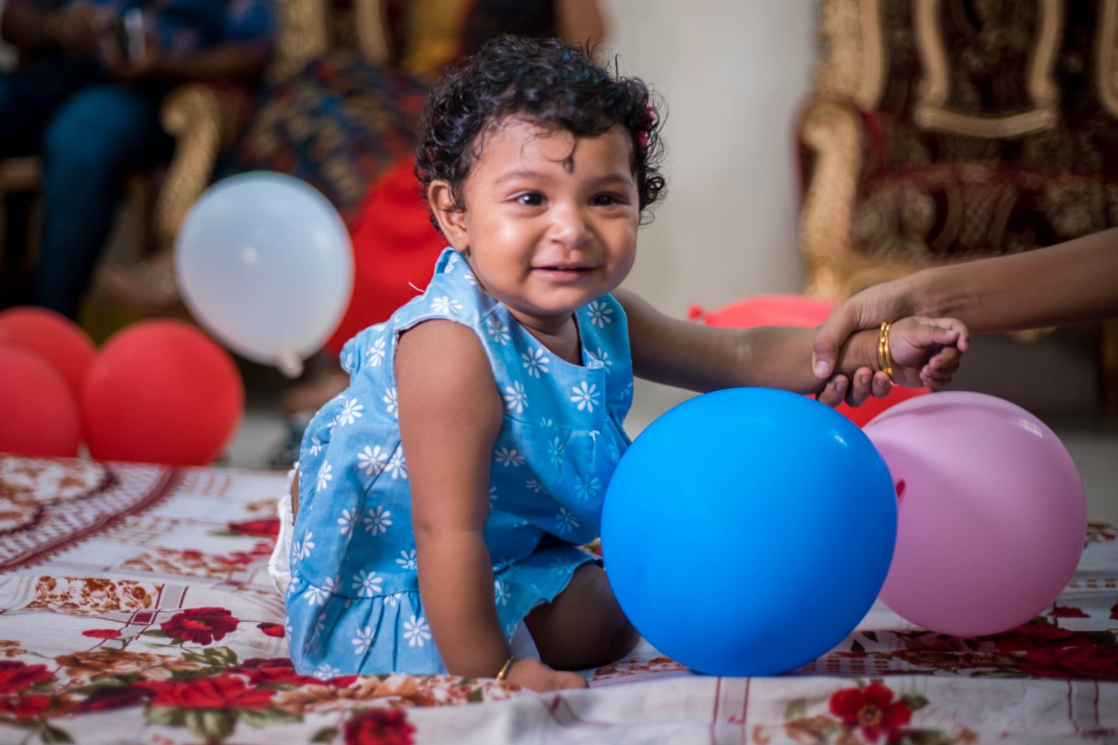 Sanvi