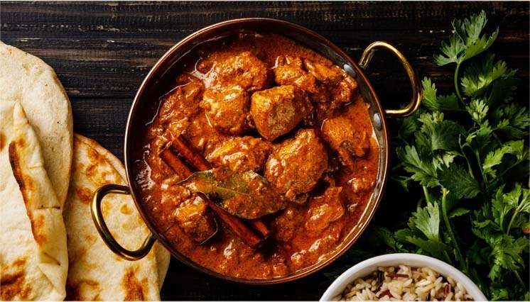 Murg-Tikka-Masala_large wedding food