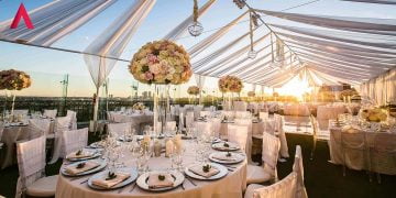 Affordable venues for a Destination Wedding near Kolkata